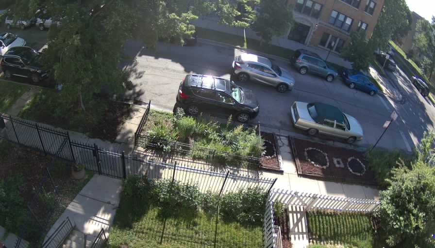 Reolink Camera One_00_Reolink Home Hub One_20260611083952.jpg